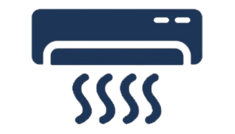 Logo AC