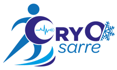 Logo de la marque CryoSarre