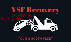 YSF Recovery