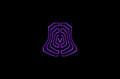 Vbai logo