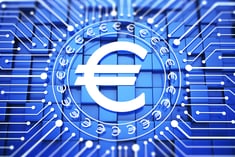 logo pour tarif de pc07 pour informatique a domicile