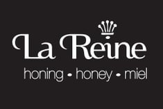 La Reine Honingcreme