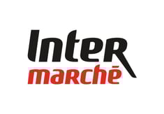 Logo Intermarché Phalsbourg