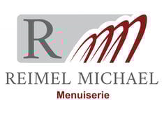 Logo de la Menuiserie Reimel