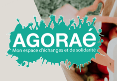 agoraé saint brieuc