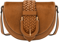 mini-crossbody-bag-amazon