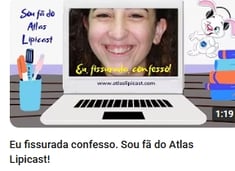 a woman with a laptop and a laptop