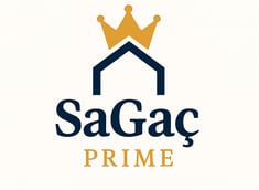 Sagaç Prime