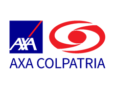 Axa Colpatria