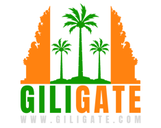 Bali to Gili