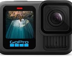 go pro 13