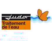 Judo est le fournisseur partenaire de notre entreprise PAC / CLIM / VMC - Fluide Eco Energie