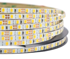 Led strip Alcyone  Series 