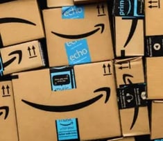 Livraison en 24h Amazon Prime