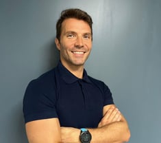 Physio Perf Club, kinésithérapeute du sport et partenaire de Eminence Outdoor
