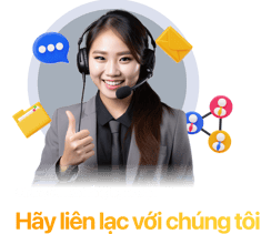 Link vao 368bet mới nhất