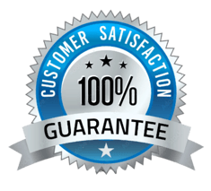 Trusted window cleaning service on Oahu