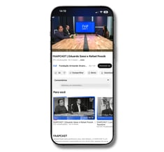 https://www.youtube.com/watch?app=desktop&v=A4q3Th5W99c