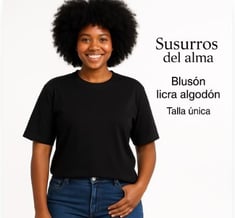 todos los estilos para todos