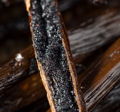 luxury grade vanilla supplier