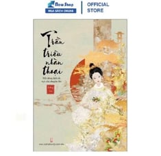 Trần Triều nhàn thoại Đồng Lạc