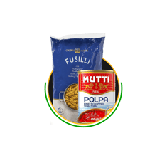 europe's premium foods - hibrandiy images