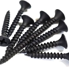 Drywall Screws | MSM Engg Works