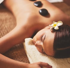 Spa&Terapi Masaj