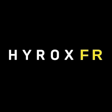 HYROX Saint Maur