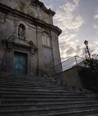 Città Sant'Angelo