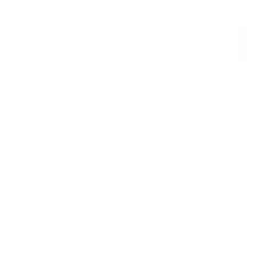 Guanzon Media Logo