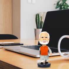 Narendra Modi