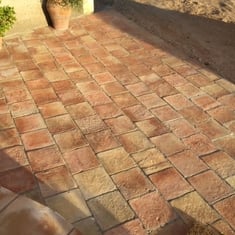5-carreaux 20x20x1-8