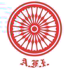 AFI Logo