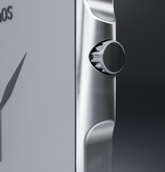 Phone Concept Design