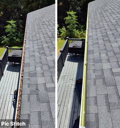 guys_power_wash_&_detailing_gutter_cleaning_service_in_leonardtown_md