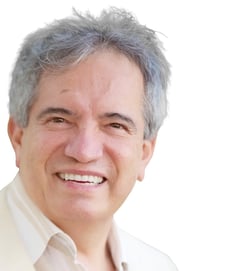 Dr. Mario A. Trelles MD PhD - Expert Plastic Surgeon in Laser Medicine