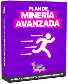 PLANILHA-LANGUZ-MINERIA AVANZADA