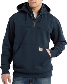 Carhartt Men's Sweatshirt