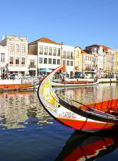 aveiro-barcos-moliceiros-rossa