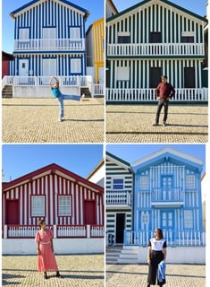 costa-nova-collage-travel2travel