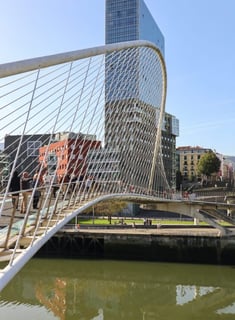zubizuri-zubia-bilbao