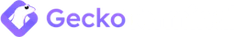 Xoge Charting