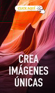 Curso Online de Fotografía