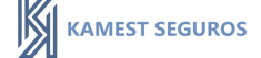 Kamest Seguros