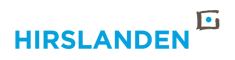 Vidéaste à Annecy et Genève pour vos vidéos publicitaires