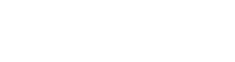 Primary Logo White - Paperin