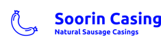Soorin Casing Logo