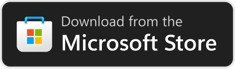 Download Creatably AI Windows software from the Microsoft Store today.  Free to try!