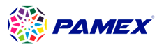 Productos Pamex
